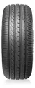Neumático 205/45 R17 Pace Alventi 88y - comprar online