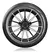 Neumático 205/45 R17 Pace Alventi 88y en internet