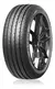 Neumático 205/45 R17 Pace Alventi 88y