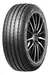 Neumatico Pace Alventi 195/65/r15 91 V - 195 65 15