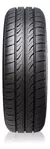 Pace P50 185 65r15 88h - comprar online