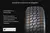265/70 R16 Pace Toledo 112 H - comprar online