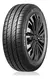 Neumático Pace PC20 P 185/65R14 86 H - comprar online