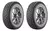 Neumático Pace 245/75 R17 Zivaro At 121/118s 10pr - comprar online