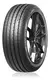 Neumático Pace Alventi P 195/55R15 85 V