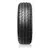 Neumático Pace PC50 P 165/70R13 79 T Negro - comprar online