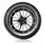 Neumático Pace PC50 P 185/70R14 88 H P Negro en internet