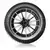 Neumático Pace PC50 P 165/70R13 79 T Negro en internet
