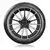 Neumatico Pace Alventi 195/65/r15 91 V - 195 65 15 en internet