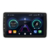 Estereo Simple Din Pantalla Flotante 10.1 Pulg Android 2gb Ram 32 Rom en internet