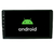 Estereo Doble Din 10 Pulgadas 1001Q8 Android 2 Ram+ 32G Carplay en internet