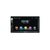 Estereo con pantalla Blauline 7" BCM-750 doble din mirrorlink Android