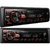 Estereo Pioneer MVH-85UB sin CD sin control - comprar online