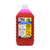 Shampoo Espuma Activa x 5L FULLCAR