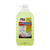 Shampoo espuma activa actibrill x 5L FULLCAR