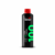 Lava coches WOVA7 x 500ml