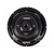 Subwoofer bomber one 12 pulgadas 200w rs - comprar online