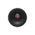 Subwoofer bomber one 12 pulgadas 200w rs