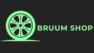 BRUUM SHOP