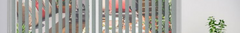Banner de la categoría Bandas Verticales