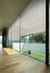 Sun Screen 5% 1.60 x 1.20 mts en internet