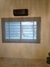 Sistema Roller Sun Screen 5% - comprar online