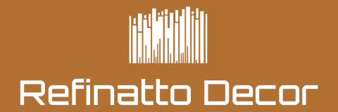 Refinatto Decor