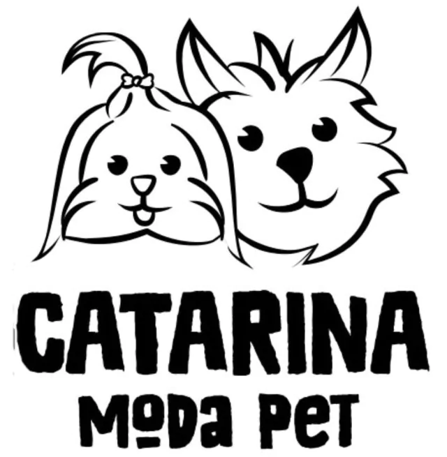 Catarina Moda Pet 