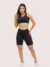 Short Basic Preto - comprar online
