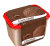Pote de Chocolate 2L
