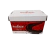 Pote de Açaí Premium 5L