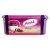 Pote de Açaí c/Guaraná 1,1L