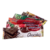 Picolé de Café Moka - comprar online