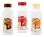Cobertura de Chocolate - comprar online