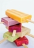 Paleta de Chocolate - comprar online
