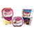 Pote de Napolitano 2L - comprar online