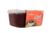 Pote de Açaí Premium 1,1L