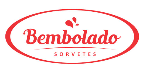 BemBolado Sorvetes