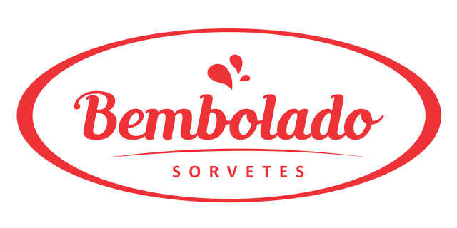 BemBolado Sorvetes