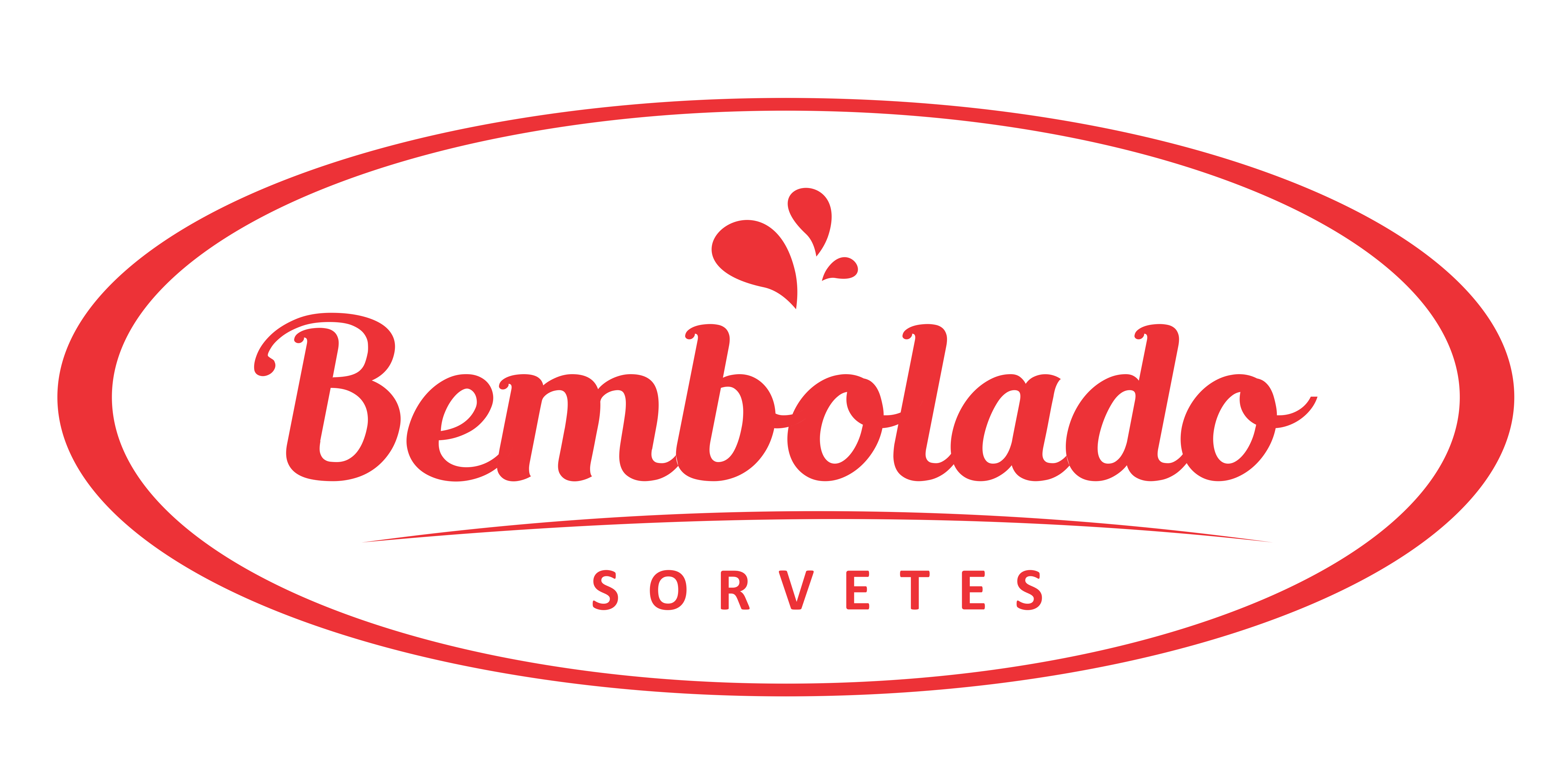 BemBolado Sorvetes
