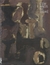Cem anos de Iberê Camargo