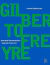 Gilberto Freyre: encontros