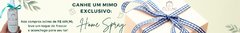Banner da categoria Tapetes para Sala