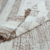 Tapete Artesanal para sala em Tear Dupla Face - (1,50 X2,00) - loja online