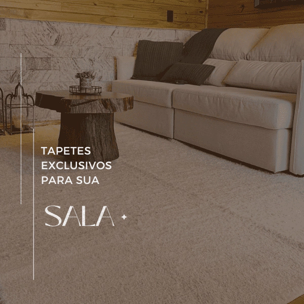 Banner de Tecelar Tapeçaria e Decoração