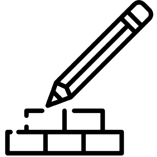 Feito Sob Encomenda - Exclusivo para você