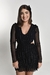 Vestido Isa