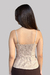 Blusa Lurex na internet
