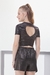 Blusa Brilho - comprar online