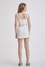 Top Sarja com Strass - comprar online
